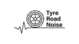 Tyre Road Noise
