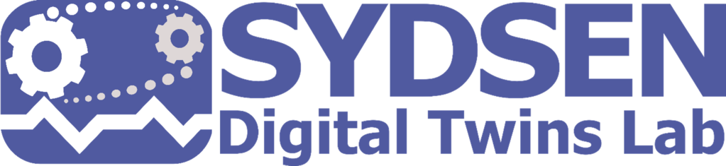 SYDSEN Digital Twins Lab