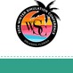 WSC-Board of Directors